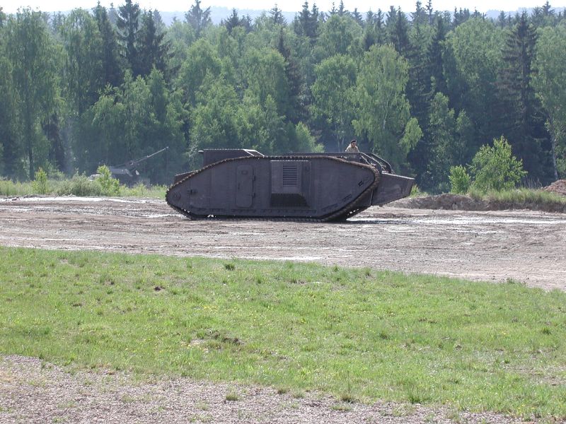 pepajs.cz